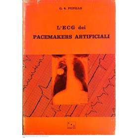 L' ECG dei pace-makers artificiali