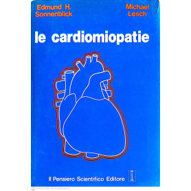 Le cardiomiopatie