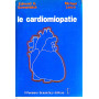 Le cardiomiopatie