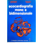 Ecocardiografia mono e bidimensionale