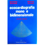 Ecocardiografia mono e bidimensionale