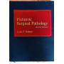 Pediatric Surgical Pathology