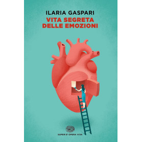 Vita segreta delle emozioni.