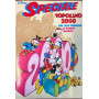 Speciale Topolino 2000.