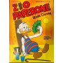 Zio Paperone n° 11.