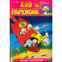 Zio Paperone n° 17.