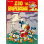 Zio Paperone n° 22.