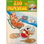 Zio Paperone n° 24.