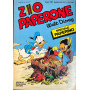 Zio Paperone. Speciale Paperino n° 1.