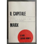 Il Capitale. Libro primo (2) La produzione del plusvalore relativo- Il salario