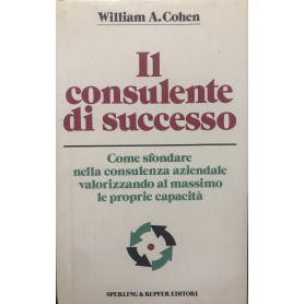 Il consulente di successo