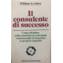 Il consulente di successo