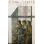 Storia della carità