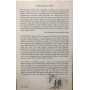 Storia della carità
