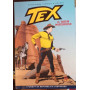 Tex 1. Il totem misterioso.