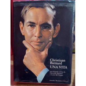Una Vita.