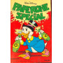 I Classici di Walt Disney 20. Paperone Special.