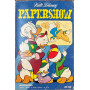 I Classici di Walt Disney 23. Papershow.