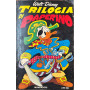 I Classici di Walt Disney 27. Trilogia di Paperino.