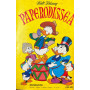 I Classici di Walt Disney 29. Paperodissea.