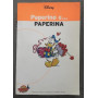 Paperino e.. Paperina