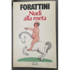 Nudi alla meta
