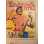 Tarzan extra albo gigante. Numero unico.