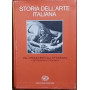 Storia dell'arte italiana. Dal Cinquecento all'Ottocento. Settecento e Ottocento
