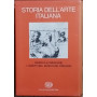 Storia dell'arte italiana. Situazioni momenti indagini. Grafica e immagine. Scrittura miniatura disegno