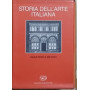 Storia dell'arte italiana. Materiali e problemi. Questioni e metodi