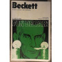 Beckett. La vita il pensiero i testi esemplari