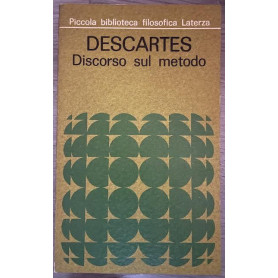 Discorso sul metodo