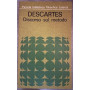 Discorso sul metodo