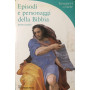 Episodi e personaggi della Bibbia. Prima parte