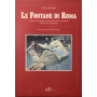 Le fontane di Roma