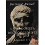 La saggezza dell'occidente