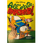 I Classici di Walt Disney 2. All'erta Paperino!