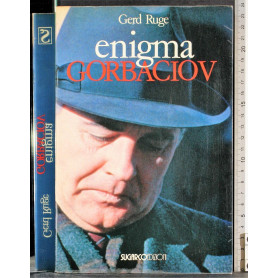 Enigma Gorbaciov.