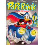 Paperinik n° 2.