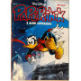 Paperinik n° 4.