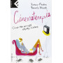 Cinematerapia. C'è un film per ogni stato d'animo.