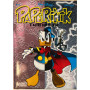 Paperinik n° 8.