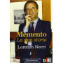Memento. La mia storia.