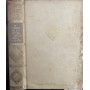 Il tesoro della poesia e della prosa italiane. Volume 4