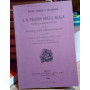 Notizie storiche e descrizione dell'i.r. Teatro della Scala.