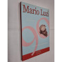Mario Luzi '90 anni. Chi esce vede segni inaspettati..