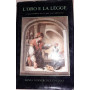 L' oro e la legge