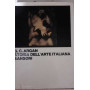 Storia dell'arte italiana. Volume terzo