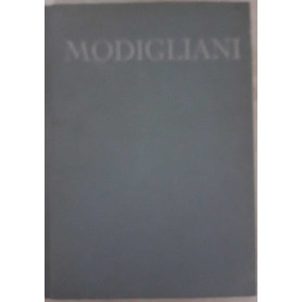 Modigliani
