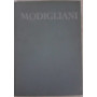 Modigliani